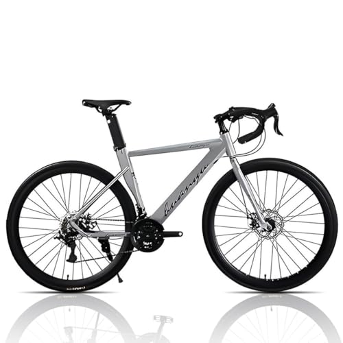 グラベルロードバイク 緊急値下げ RIDLEY】スタッフも驚きを隠せません…。先ほど発表された価格