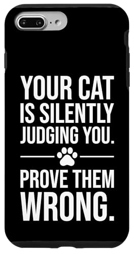 Ratones Inalambricos Amazon Silencioso Marca Funny Cat Owner, Cat Lover, Adulting, Sarcastic