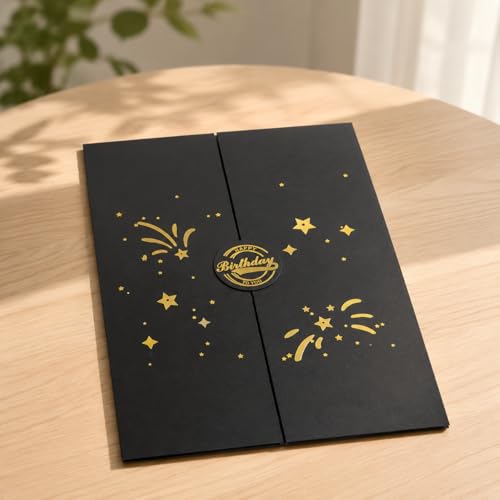 Álbum de recuerdos personalizable para guardar momentos inolvidables 6