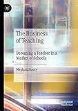 Palgrave Macmillan