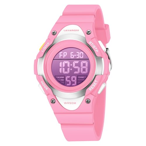 Timever LbYfW^rv j̎q ̎q 3~15 rv 7FCg 5Ch LbYEHb` j̎q ̎q XgbvEHb` A[ X|[c AEghA, sN