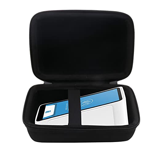 Amazon | WERJIA 収納ケース対応 Square Terminal ターミナル （ケース