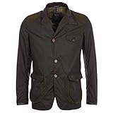 Barbour