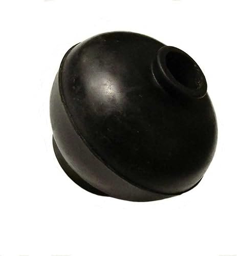 Miniatura 3 de MaxLLTo Repuesto 81815360 Palanca de cambio de engranajes para Ford New Holland 1801 1821 1841 2030 2031 2100 3150 3190 3300 3310 3330 4140 445 445A