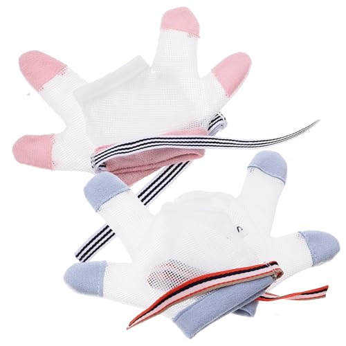 2�y�A �����O�o�C�g�O���[�u �R�[�L���O led�t�B���K�[���C�g ��~ �~�g�� ��� �w����Ԃ�v���e�N�^�[ �z�����ݖh�~�v���e�N�^�[ �w����Ԃ� �w����Ԃ�O���[�u �l�b�g SECFOU