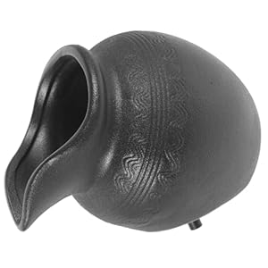 Vaguelly Wasserfallbrunnen YW18