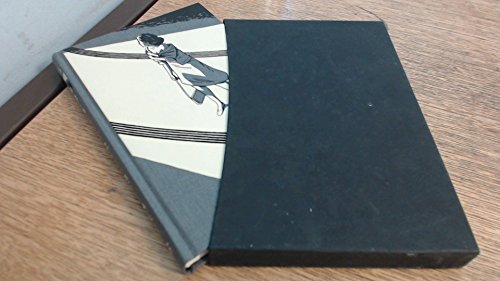 Postman Always Rings Twice 0850467594 Book Cover