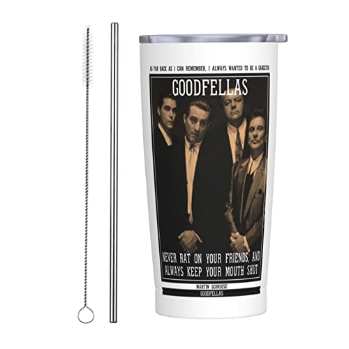 R[q[Jbv ObhtF[Y Goodfellas Jgf̃|X^[ Xg[&Xg[uVt RrjJbv ^u[ XeX ԗp Wt ^  e  ^fMJbv ӂt d\ ԗp^u[ @r 