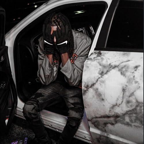 Unreleasedflintplug4_