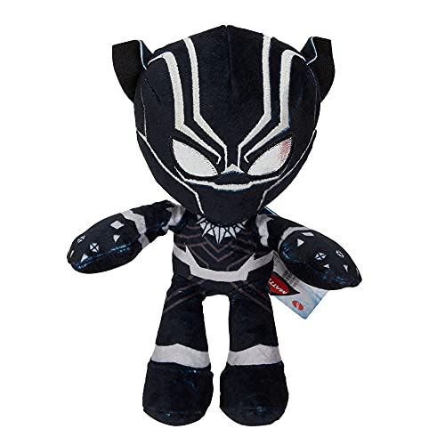Assortiment Peluche Marvel 20 Cm - vue 9
