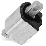 2122400418 Transmission Mount for Mercedes Benz C230 C300 CL CLK E SLK W202 W203 W210 W140 W220 R170 C209 Replace# 2202401818 2122400318 2202400218 2122400618 2122401918 2122400818