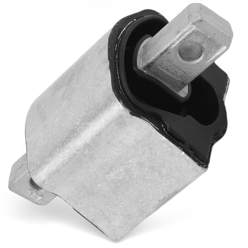 Bomunik 2122400418 Transmission Mount Compatible with Mercedes-Benz C230
