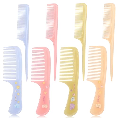 xr[wAR[8ZbgAN}A4FLbYwAuVA̎qAj̎qpAcwAX^COR[Abge[tAgx~jR[AqpwAp