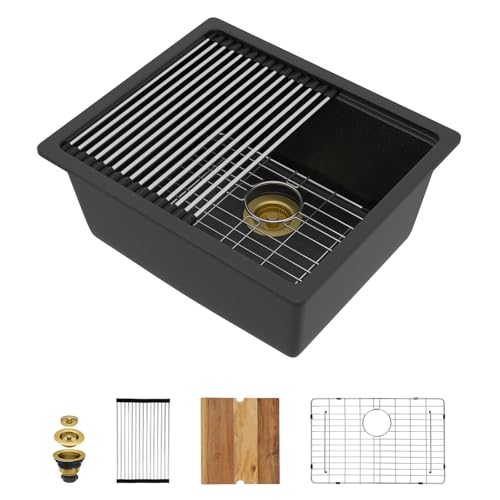 Talllor 21C`x18C` A_[}Eg EFbgo[VN [NXe[V - }bgubNeΕNH[c NVbNVO{E JE^[ X[Lb`vbvRVLb`VN #TLGU-129