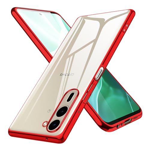 arrows We2 Plus P[X NA F-51E X}zP[X  \tg tpu A[Y We2 Plus Jo[ ^ wʃNA  Xgbvz[t y ϏՌ bh