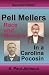 Pell Mellers: Race and Memory in a Carolina Pocosin