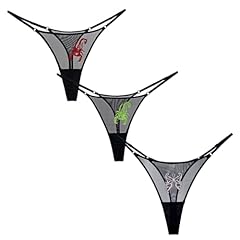 Black(red Scorpion)+black(green Scorpion)+black(pink Butterfly)