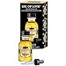 Kama Sutra Liquido per Massaggi Kamasutra Oil Of Love Vanilla Creme - 85 g immagine