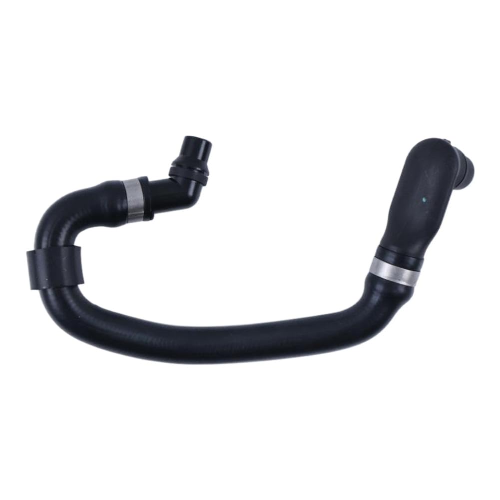 Filwy Onecolor Heater Hose Line Assy 2128303396 Compatible With C300 C350 E350 3.5L 2006-2016