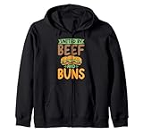 Burger Gifts