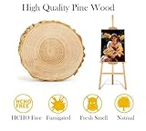 BRIEFNESS B09TVZ25Y7 lato 4