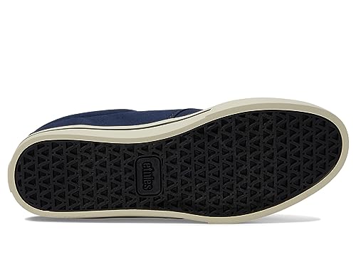 Image of Etnies Jameson 2 Eco