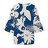 Login Prime Videos My Account Recent Purchases Womens Linen Shirts 50 90 Percent Off Deals on Prime Women Linen Tops Chat Online Now Live Agent Cancelling an Order