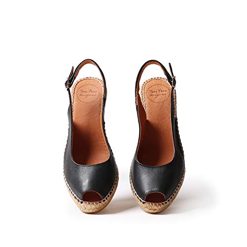 Image of Toni Pons Womens Croacia