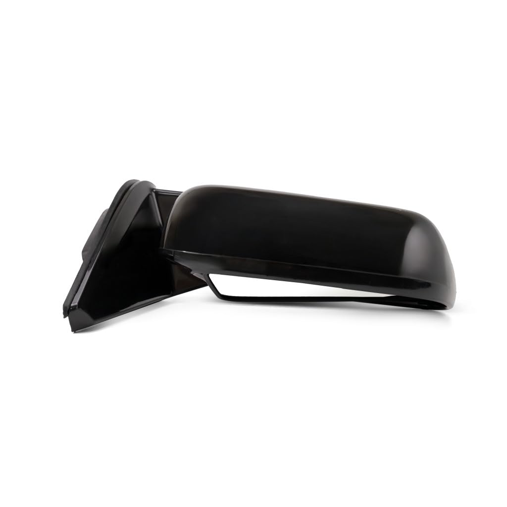 Amazon.com: For Honda CR-V 1997 1998 1999 2000 2001 Door Mirror