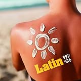 ラテン ベスト キング・ベスト・セレクト・ライブラリー2025