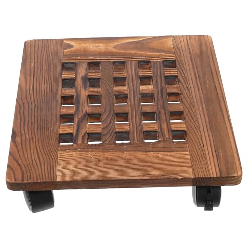 Yardenfun ؃v^[g[ LX^[tjo[T] t[|bg ړȒP ϋv Az_[ OK[