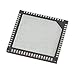 CY8C3666LTI-203, MCU 8-bit 8051 RISC 64KB Flash 2.5V/3.3V/5V 68-Pin QFN EP Tray