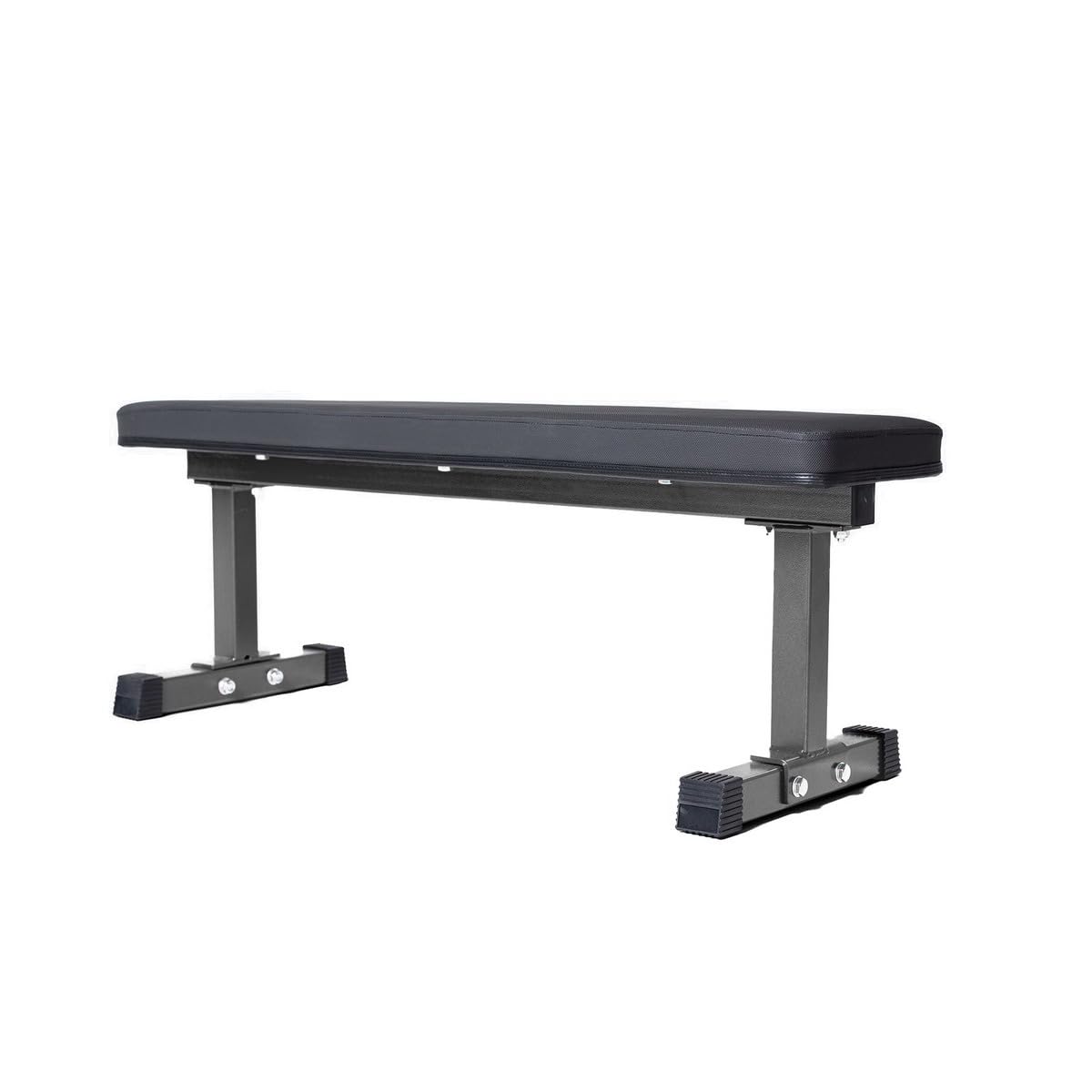 Amazon.co.jp: [レップフィットネス]FB-3000 フラットベンチ