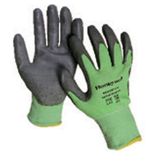 nlEF ϐؑn lIJbg VRS TCY08(M) NEO45740GCNIP-08