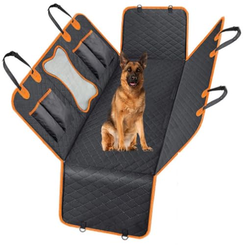 Lifetips W[}EVFp[hEhbO ybgphCuV[g ԗp 㕔  L h h h bV wbhXgȒP ܂肽ݎ[ ېOK s ʉ@ o ԗpV[gJo[ ybgV[g hh bVt