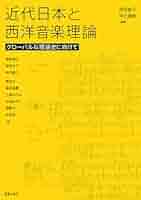 41pA9c-ie1L._AC_SY200_QL15_.jpg
