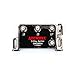 ANTRONIX CMC2003BU Cable Splitter 3WAY
