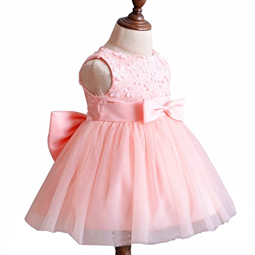 結婚式 女の子 ヘアバンド付き ベビードレスの人気商品 通販 価格比較 価格 Com