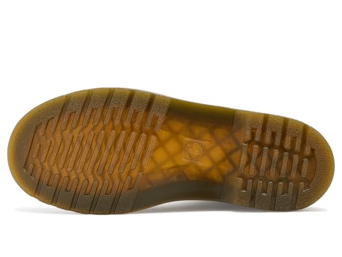 Image of Dr. Marten's Kids 1460 Boot