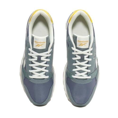 Image of Reebok Unisex-Adult Reebok Ultra Flash