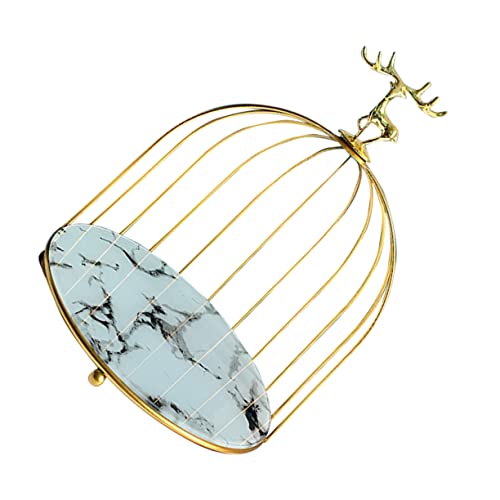 MUSISALY ϕi[gC ̃vbgtH[ bN obO σ|[` NA  W ̃fU[gX^h i JbvP[LLA hbT[ z_[ Golden S