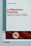 FrancoAngeli
