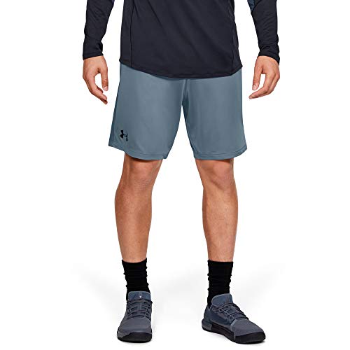 Image of Under Armour Men's Mk1 Shorts
