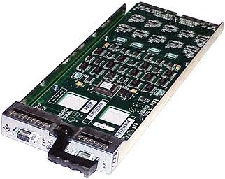 EMC - EMC 005042630 I/O MODULE