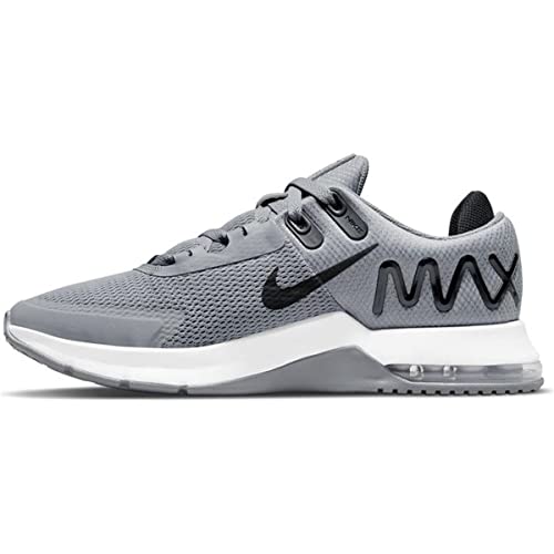 Image of Nike Men's Air Max Alpha Trainer 4 Gymnastics Shoe