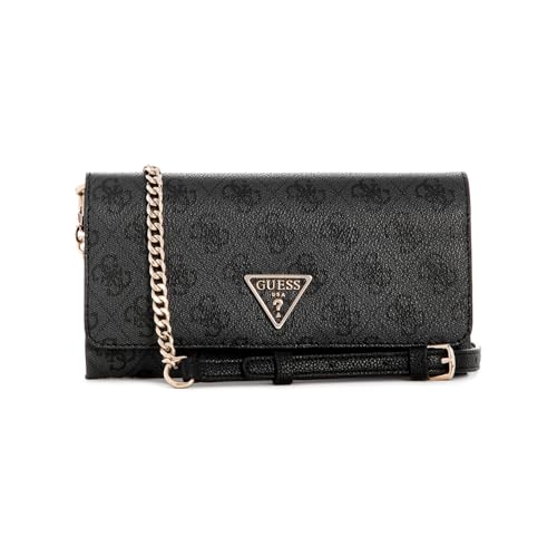 Image of Guess Women's Printed Cross Body Bag| Ladies Purse Handbags | Gift For Ladies