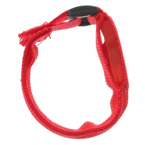 [Cemaystic] X|[cuXbg bh LEDڃA[oh A jO WMO TCNO ԃANeBreBΉ F (20CM,bh)