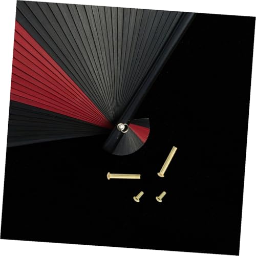 NAMOARLY 10Zbg ܂肽ݐqpXeXCxbgibg ϋv ϐH ȒPt 莝qANZT[ ei