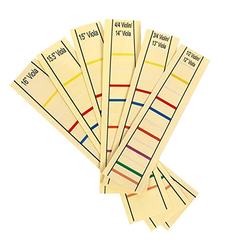 ULDIGI Վwʕ\V[ p tBK[XeBbJ[ C [ F ʒu