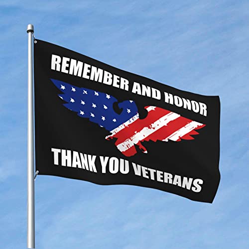 COTECI Fun Flags Us 退役軍人の日 兵士の旗 大学の旗 寮の男性 洞窟アクセサリー(サイズ:60X90CM)